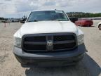 2016 Ram 1500 St للبيع في Lumberton، NC - Normal Wear
