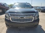 2018 Chevrolet Tahoe C1500 Lt للبيع في Wilmer، TX - Hail
