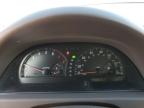 2003 Toyota Camry Le   за продажба в Brookhaven, NY - Side