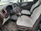 2015 Jeep Renegade Latitude for Sale in Kansas City, KS - Front End