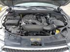 2024 Dodge Durango Sxt for Sale in Denver, CO - All Over
