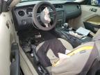 2010 Ford Mustang  продається в San Antonio, TX - Front End