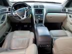 2013 Ford Explorer Xlt for Sale in Cartersville, GA - Front End