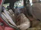 2001 Gmc Jimmy  for Sale in Blaine, MN - Front End