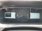 2015 Ford Taurus Sel იყიდება Houston-ში, TX - Mechanical