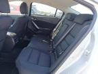 2016 MAZDA 6 SE-L NAV for sale at Copart SANDWICH