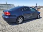2013 Volkswagen Passat S for Sale in Hillsborough, NJ - Front End
