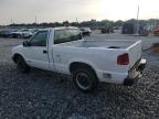 1998 Chevrolet S Truck S10 for Sale in Arcadia, FL - Mechanical