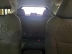 2021 Toyota Rav4 Xle იყიდება Sandston-ში, VA - All Over