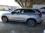 2014 Bmw X5 Xdrive35I for Sale in Hayward, CA - Mechanical