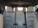2013 Ford Explorer Xlt for Sale in Tulsa, OK - Front End
