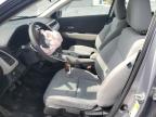 2019 Honda Hr-V Lx for Sale in Grantville, PA - Front End