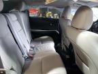 2011 Lexus Rx 450H للبيع في Rapid City، SD - All Over
