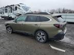 2022 Subaru Outback Touring იყიდება Assonet-ში, MA - Front End