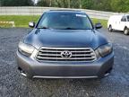 2009 Toyota Highlander  на продаже в Gastonia, NC - Side