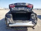 2018 Toyota Camry L for Sale in Houston, TX - Rear End