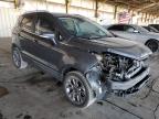 Phoenix, AZ에서 판매 중인 2018 Ford Ecosport Titanium - Front End