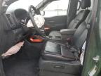 2023 Nissan Frontier S for Sale in Magna, UT - Front End