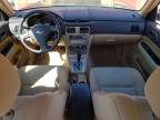 2005 Subaru Forester 2.5X for Sale in New Britain, CT - Front End