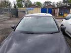 2010 VOLKSWAGEN GOLF SE BL for sale at Copart WOLVERHAMPTON