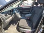 2015 Subaru Outback 2.5I Premium for Sale in New Britain, CT - Rear End