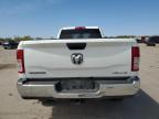 2024 Ram 3500 Big Horn zu verkaufen in Nampa, ID - Mechanical