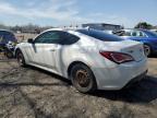 2013 HYUNDAI GENESIS COUPE 2.0T for sale at Copart ON - COOKSTOWN