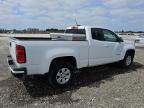 2020 Chevrolet Colorado en Venta en Homestead, FL - Minor Dent/Scratches