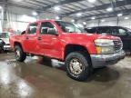 Ham Lake, MN에서 판매 중인 2007 Gmc Canyon  - Side
