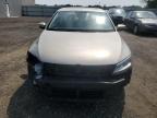 2015 Volkswagen Jetta Se en Venta en Waldorf, MD - Front End