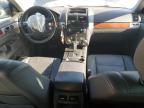 2006 Volkswagen Touareg 3.2 for Sale in Ellenwood, GA - Front End