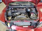 Billings, MT에서 판매 중인 2010 Dodge Dakota Sxt - Rollover