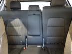 2020 Kia Sportage Lx for Sale in Candia, NH - Front End