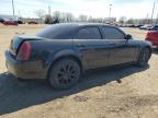 2006 Chrysler 300 Touring zu verkaufen in Woodhaven, MI - Rear End