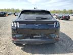 2024 Ford Mustang Mach-E Select zu verkaufen in Hillsborough, NJ - Side