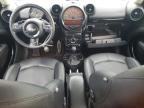 2016 Mini Cooper S Countryman for Sale in Arlington, WA - Front End