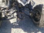 2020 Yamaha Yfm700 R for Sale in Sacramento, CA - All Over