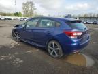 2018 Subaru Impreza Sport продається в Portland, OR - Front End