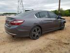 2017 Honda Accord Sport for Sale in China Grove, NC - All Over
