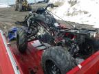 2024 YAMAHA YFM450 K à vendre chez Copart QC - MONTREAL