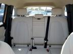 Los Angeles, CA에서 판매 중인 2023 Mercedes-Benz Eqb 350 4Matic - Front End