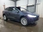 2020 Tesla Model X  იყიდება Ham Lake-ში, MN - Front End