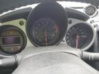 2014 Nissan 370Z Base للبيع في Baltimore، MD - All Over