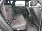2019 Chevrolet Blazer Rs for Sale in Wayland, MI - Front End