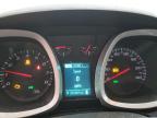 2014 Chevrolet Equinox Lt for Sale in Columbus, OH - Front End