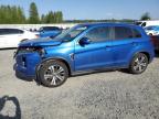2021 Mitsubishi Outlander Sport Es for Sale in Arlington, WA - Front End