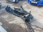 2024 VOLVO XC40 + B3 for sale at Copart WESTBURY