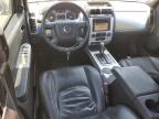 2008 Mercury Mariner Premier en Venta en Mercedes, TX - Water/Flood