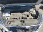 2020 Kia Sorento L for Sale in Pennsburg, PA - Front End