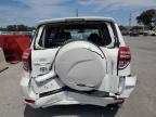 2011 Toyota Rav4  للبيع في Orlando، FL - Rear End